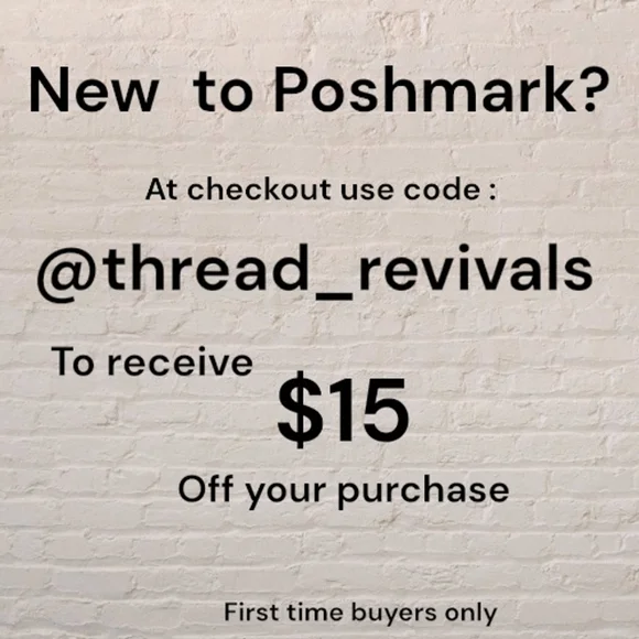 ZAND Amsterdam Crossbody Bag Handmade Canvas Butterfly Print Boho Festival Trave - Picture 14 of 14